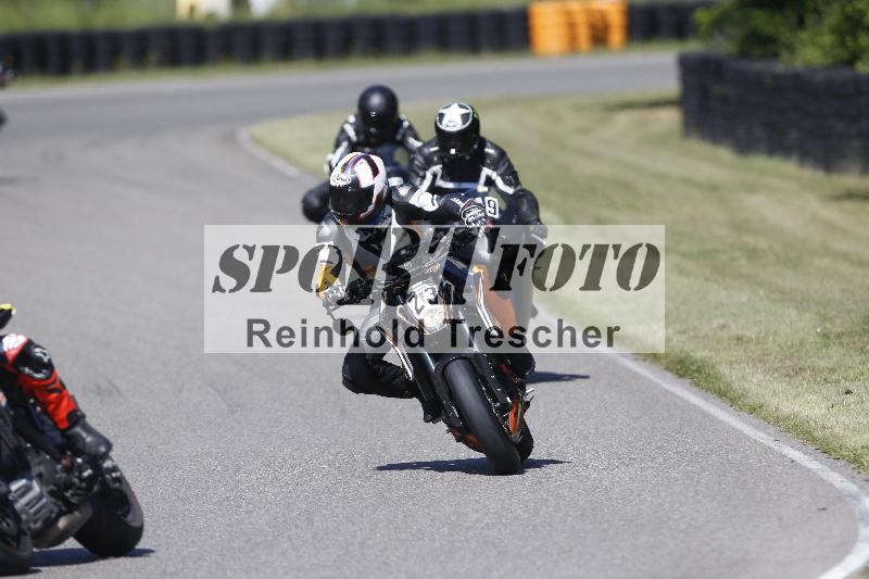 /15 22.05.2026  Plüss Moto Sport  Discover the Bike ADR /Gruppe gelb - Bike 2/23